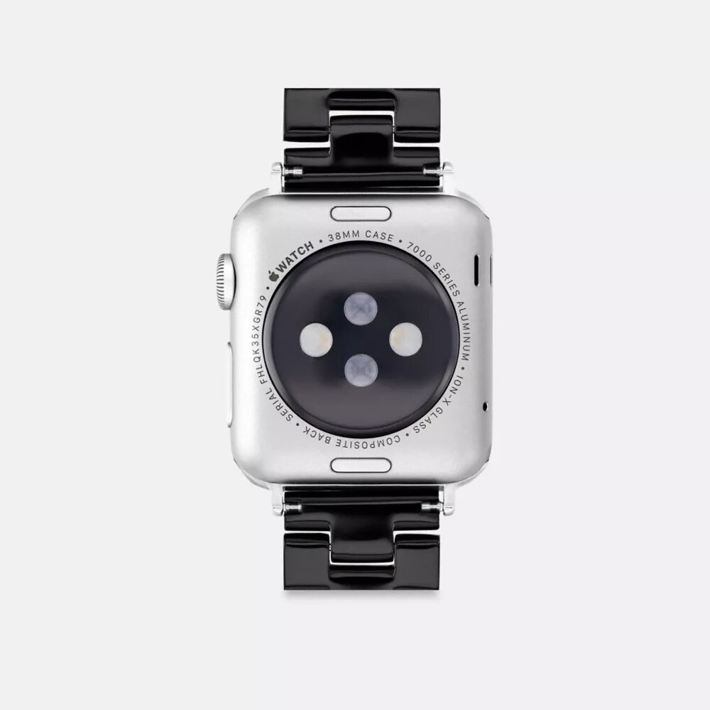 Apple Watch®-Armband, 38 mm, 40 mm und 41 mm