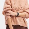 Apple Watch®-Armband, 38 mm, 40 mm und 41 mm