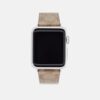 Apple Watch®-Armband, 38 mm und 40 mm