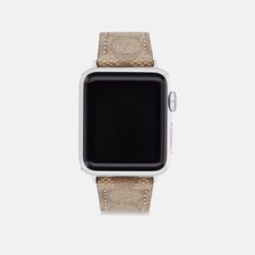Apple Watch®-Armband, 38 mm und 40 mm