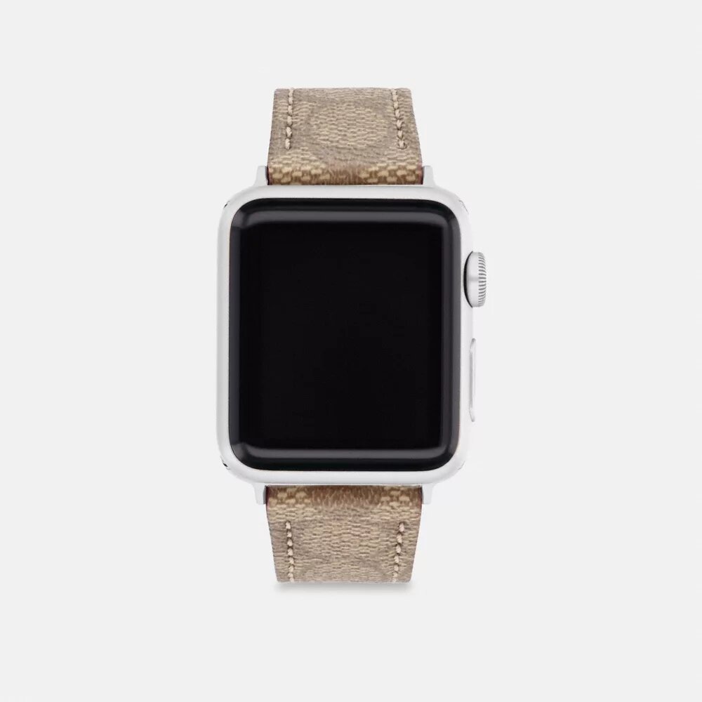 Apple Watch®-Armband, 38 mm und 40 mm