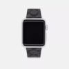 Apple Watch®-Armband, 38 mm und 40 mm