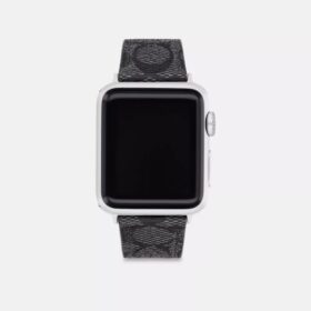 Apple Watch®-Armband, 38 mm und 40 mm