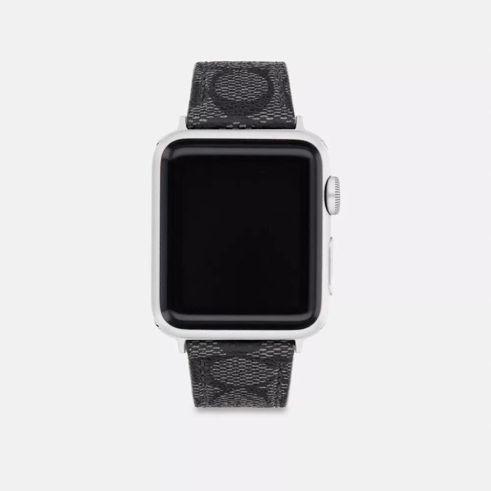 Apple Watch®-Armband, 38 mm und 40 mm