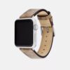 Apple Watch®-Armband, 38 mm und 40 mm