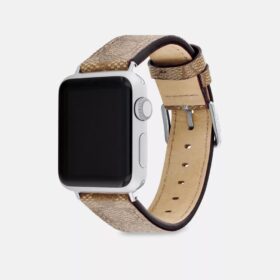 Apple Watch®-Armband, 38 mm und 40 mm