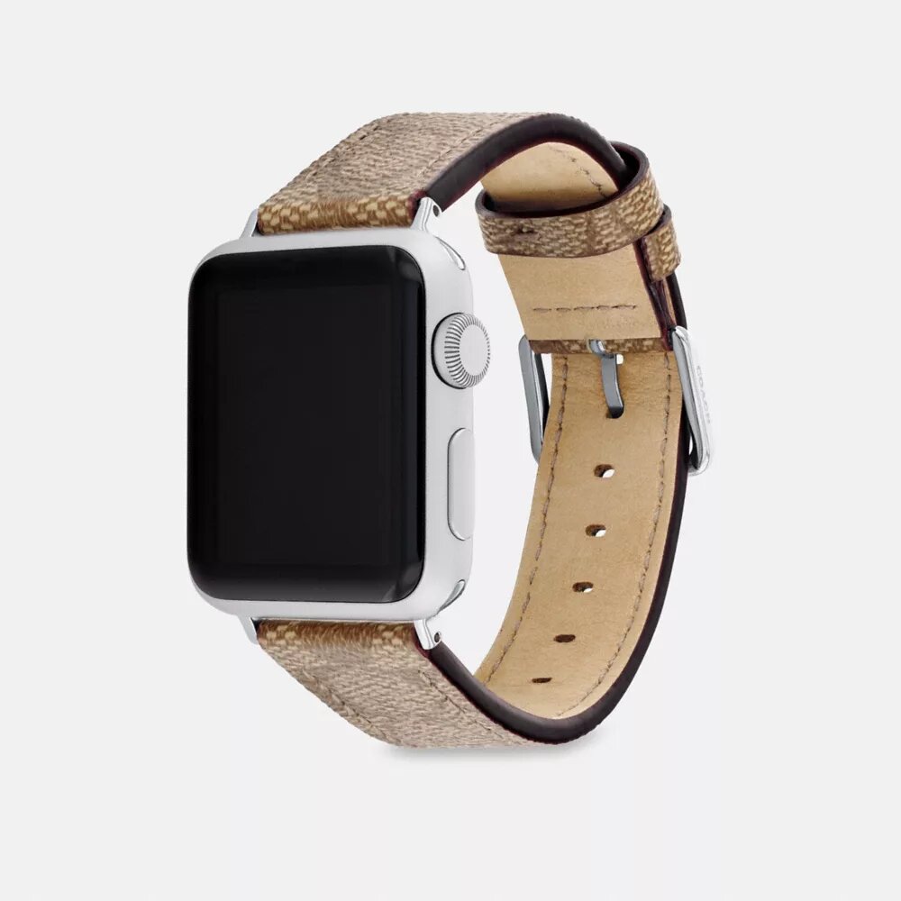 Apple Watch®-Armband, 38 mm und 40 mm