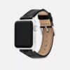 Apple Watch®-Armband, 38 mm und 40 mm