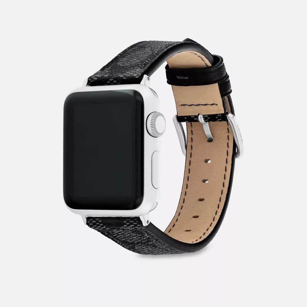 Apple Watch®-Armband, 38 mm und 40 mm