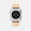 Apple Watch®-Armband, 38 mm und 40 mm