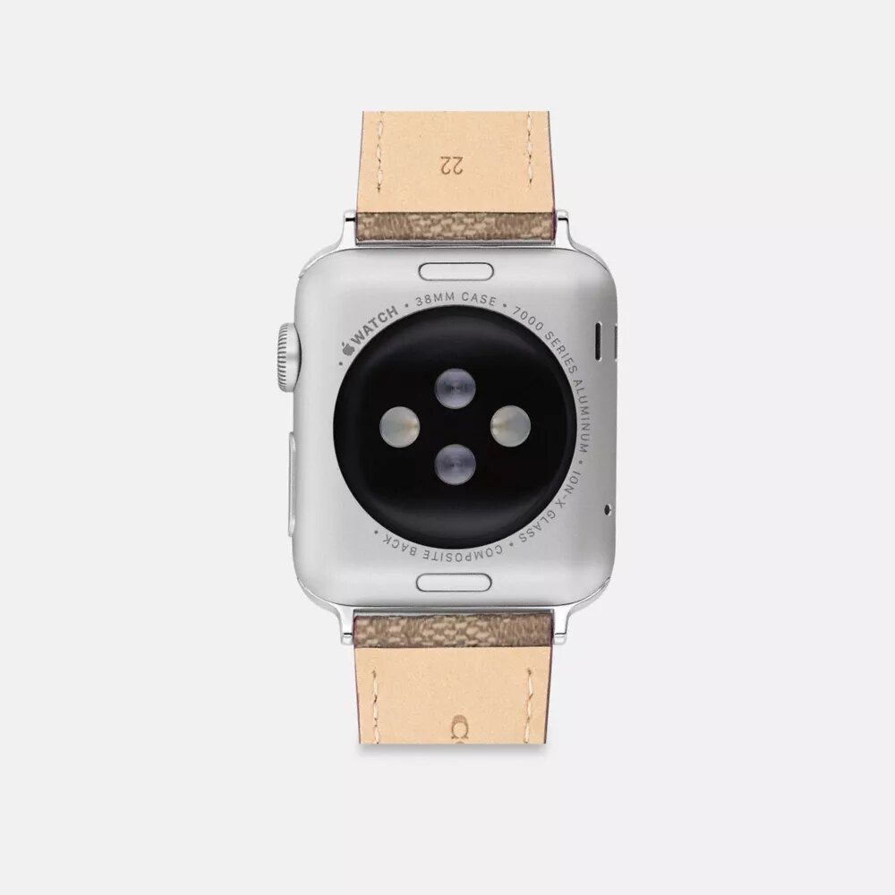 Apple Watch®-Armband, 38 mm und 40 mm
