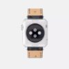Apple Watch®-Armband, 38 mm und 40 mm