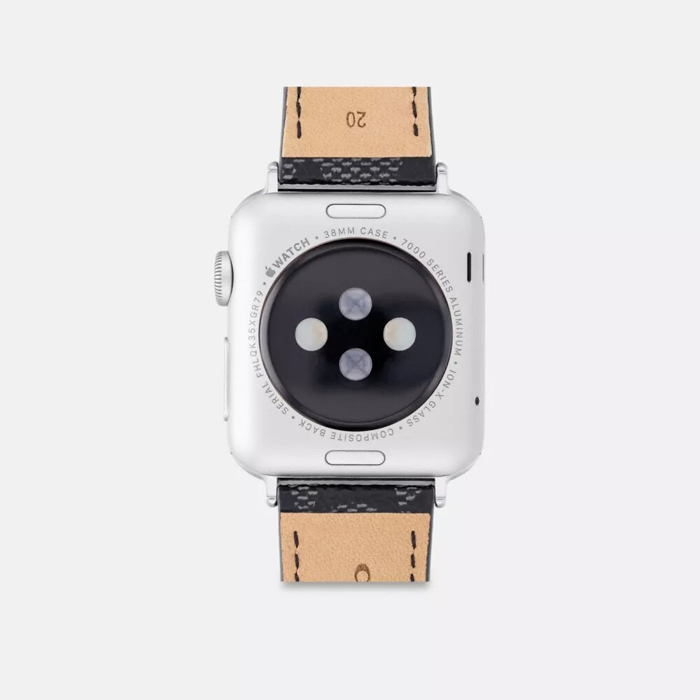 Apple Watch®-Armband, 38 mm und 40 mm