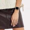 Apple Watch®-Armband, 38 mm und 40 mm
