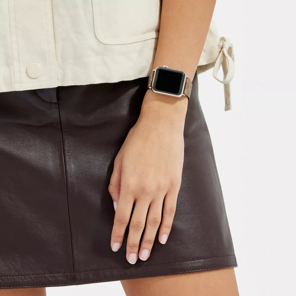 Apple Watch®-Armband, 38 mm und 40 mm