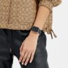 Apple Watch®-Armband, 38 mm und 40 mm