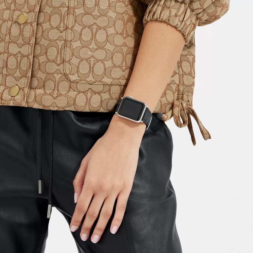 Apple Watch®-Armband, 38 mm und 40 mm