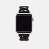 Apple Watch®-Armband, 38 mm und 41 mm