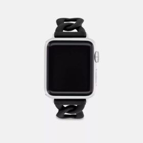Apple Watch®-Armband, 38 mm und 41 mm