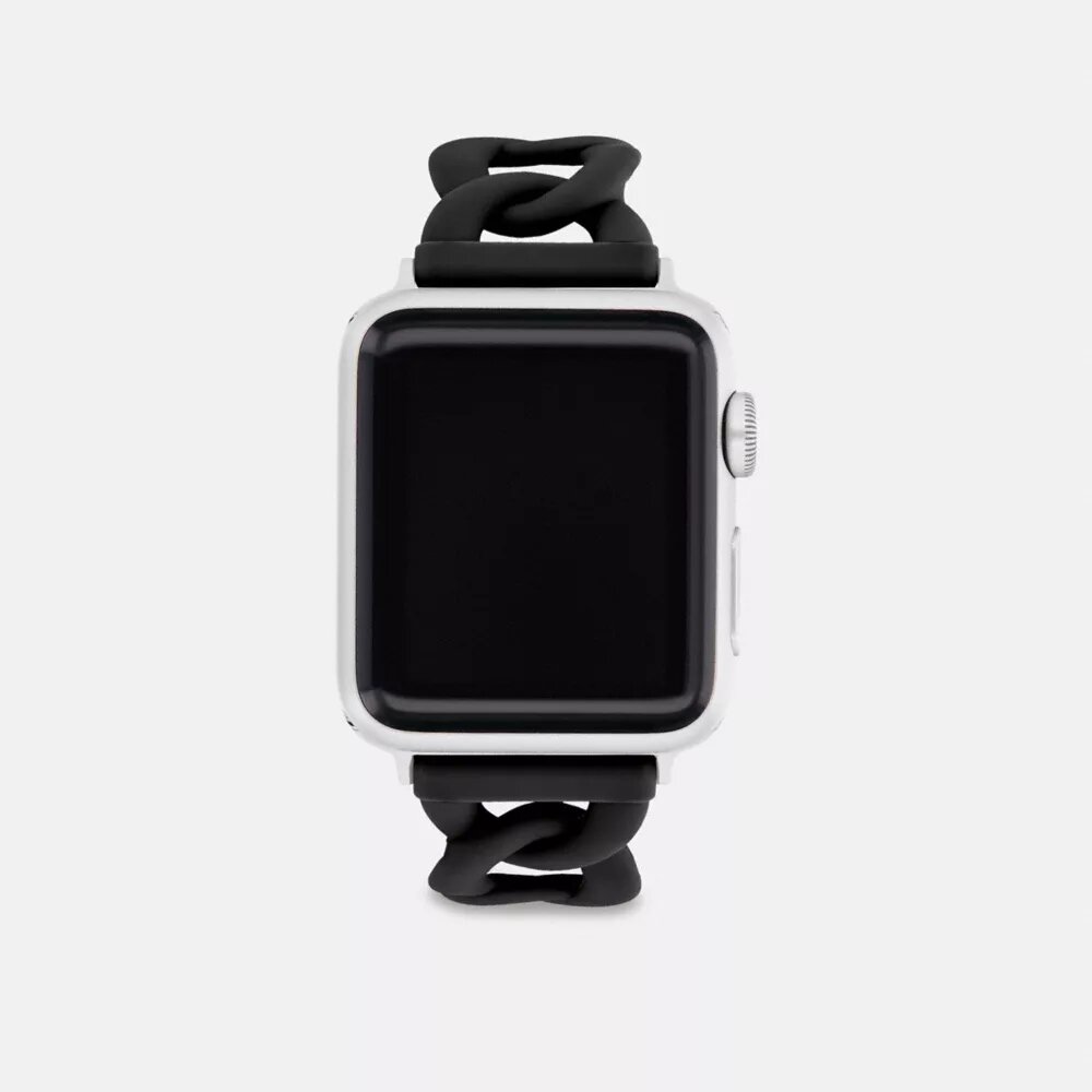 Apple Watch®-Armband, 38 mm und 41 mm