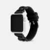 Apple Watch®-Armband, 38 mm und 41 mm