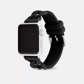 Apple Watch®-Armband, 38 mm und 41 mm