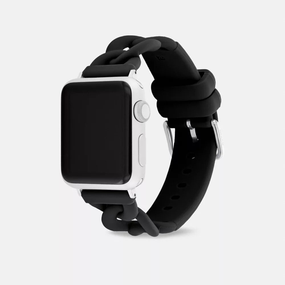 Apple Watch®-Armband, 38 mm und 41 mm