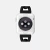 Apple Watch®-Armband, 38 mm und 41 mm
