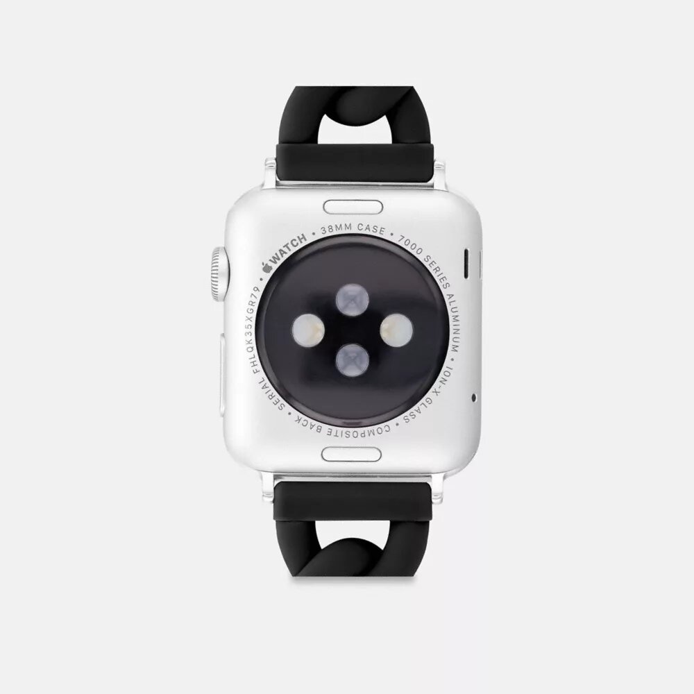 Apple Watch®-Armband, 38 mm und 41 mm