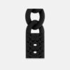 Apple Watch®-Armband, 38 mm und 41 mm