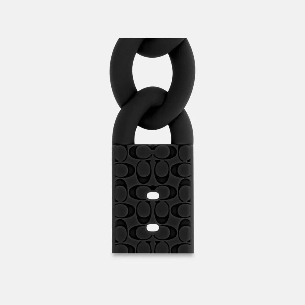Apple Watch®-Armband, 38 mm und 41 mm