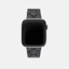 Apple Watch®-Armband, 42 mm und 44 mm
