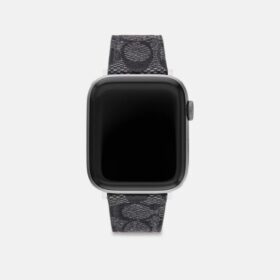 Apple Watch®-Armband, 42 mm und 44 mm