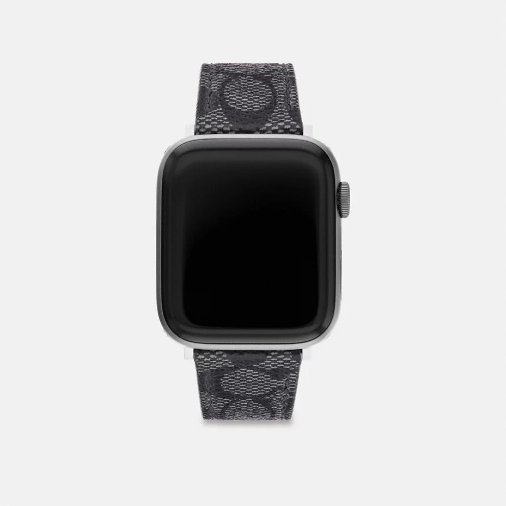 Apple Watch®-Armband, 42 mm und 44 mm