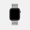 Apple Watch®-Armband, 42 mm und 44 mm