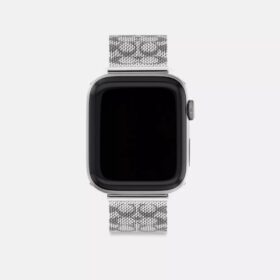 Apple Watch®-Armband, 42 mm und 44 mm