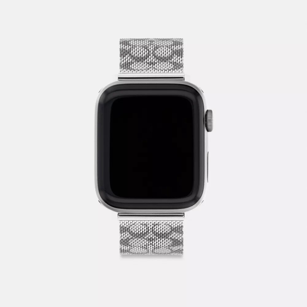Apple Watch®-Armband, 42 mm und 44 mm