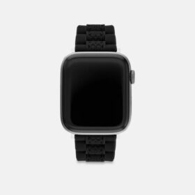 Apple Watch®-Armband, 42 mm und 44 mm