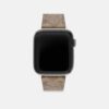 Apple Watch®-Armband, 42 mm und 44 mm