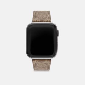 Apple Watch®-Armband, 42 mm und 44 mm