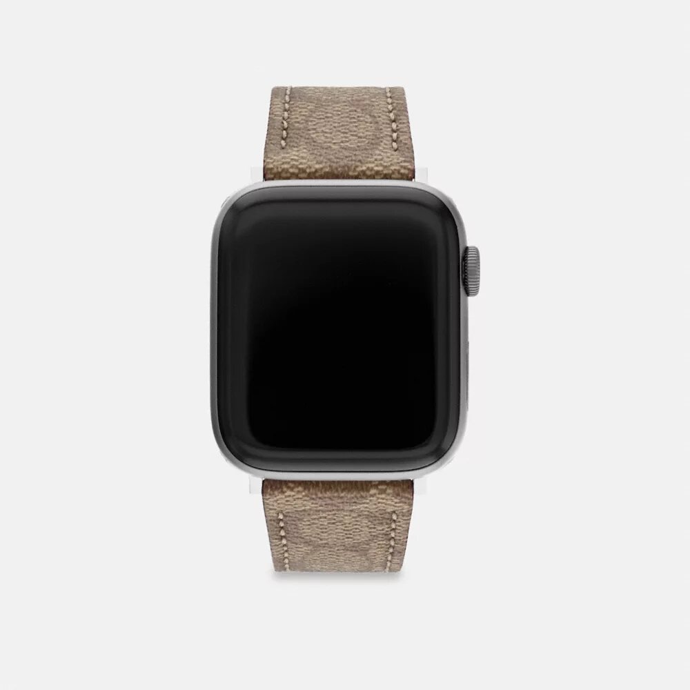 Apple Watch®-Armband, 42 mm und 44 mm