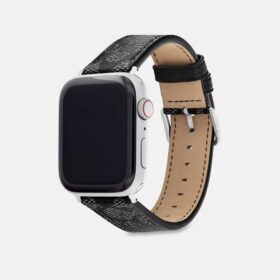 Apple Watch®-Armband, 42 mm und 44 mm