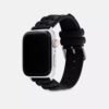Apple Watch®-Armband, 42 mm und 44 mm