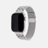 Apple Watch®-Armband, 42 mm und 44 mm
