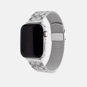 Apple Watch®-Armband, 42 mm und 44 mm