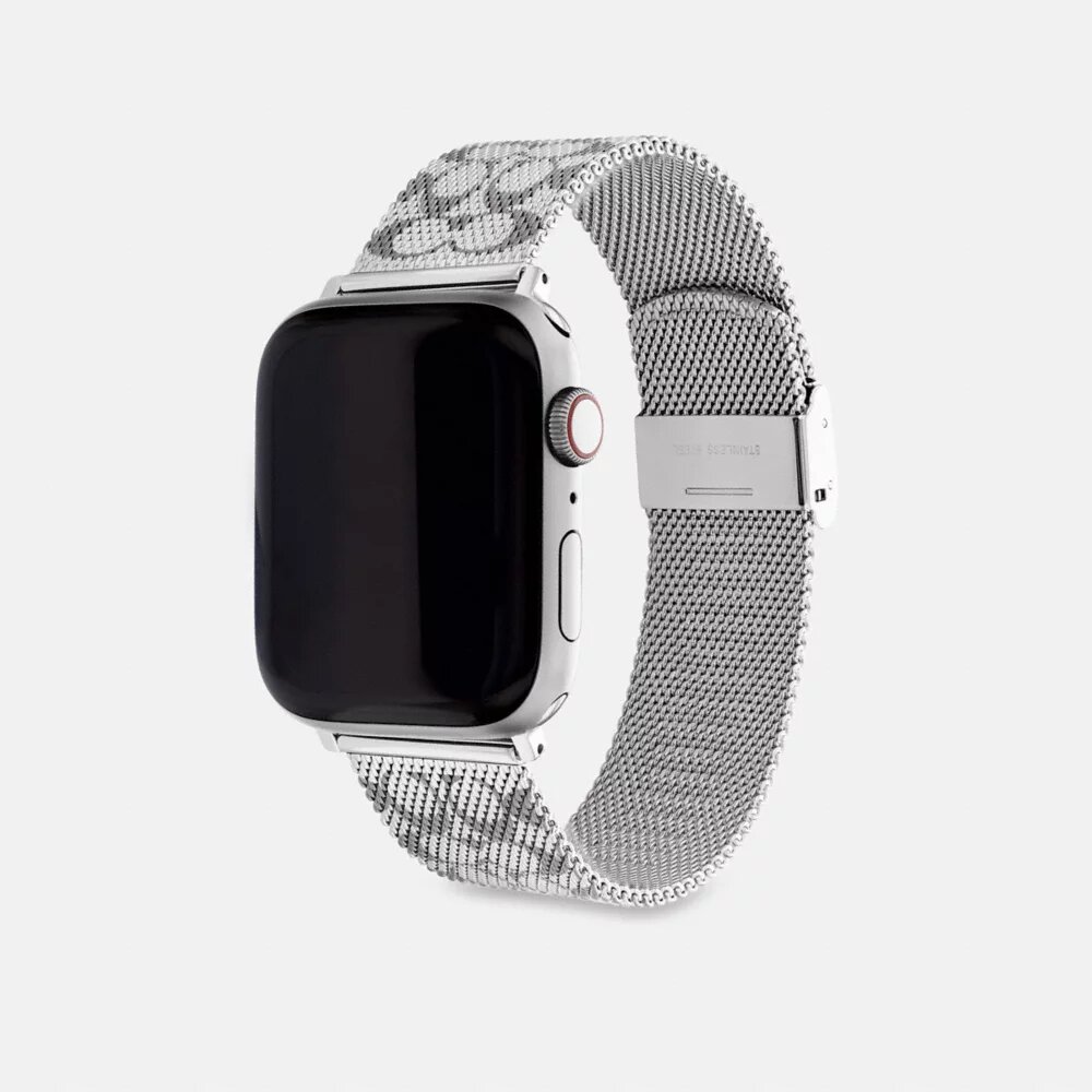Apple Watch®-Armband, 42 mm und 44 mm