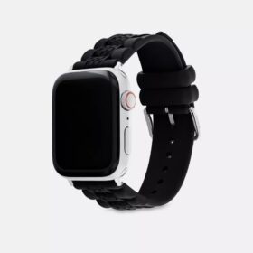 Apple Watch®-Armband, 42 mm und 44 mm