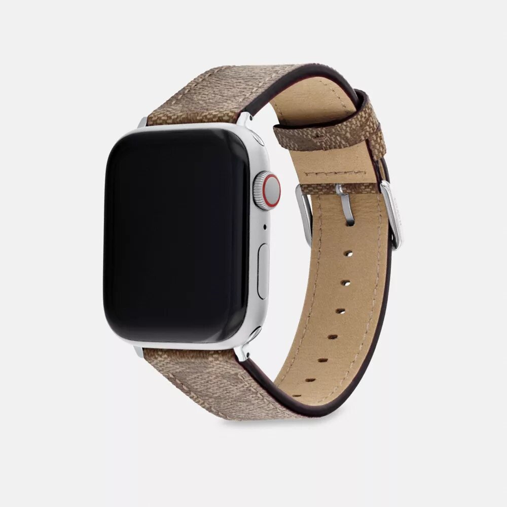 Apple Watch®-Armband, 42 mm und 44 mm