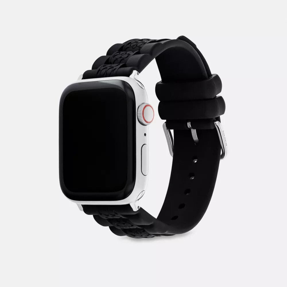 Apple Watch®-Armband, 42 mm und 44 mm