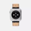 Apple Watch®-Armband, 42 mm und 44 mm